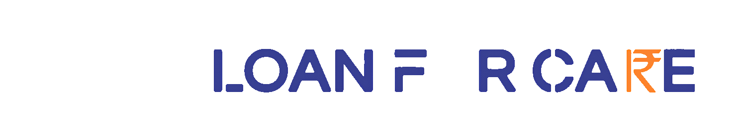 Loan For Care